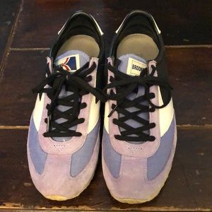 Brooks Shoes - Brooks Shoes - MUST GO Brooks Shoes - Brooks Shoes - MUST GO